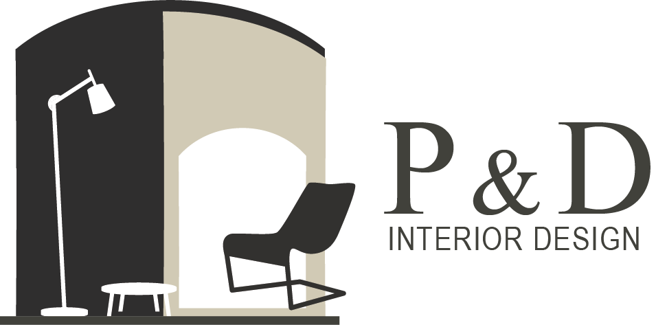 PD Interior Design